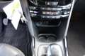 Peugeot 2008 1.2 PureTech Allure Pano, Climatecontrol, Cruise, Gris - thumbnail 11