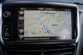 Peugeot 2008 1.2 PureTech Allure Pano, Climatecontrol, Cruise, Gris - thumbnail 12