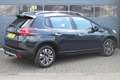 Peugeot 2008 1.2 PureTech Allure Pano, Climatecontrol, Cruise, Gris - thumbnail 3