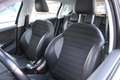 Peugeot 2008 1.2 PureTech Allure Pano, Climatecontrol, Cruise, Gris - thumbnail 6