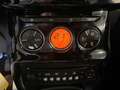 Citroen DS3 1.6 BlueHDi 100 FAP SoChic *KlimaA*PDC Rot - thumbnail 18