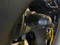 Citroen DS3 1.6 BlueHDi 100 FAP SoChic *KlimaA*PDC Rouge - thumbnail 20