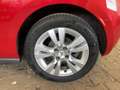 Citroen DS3 1.6 BlueHDi 100 FAP SoChic *KlimaA*PDC Rot - thumbnail 14