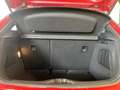 Citroen DS3 1.6 BlueHDi 100 FAP SoChic *KlimaA*PDC Rouge - thumbnail 6