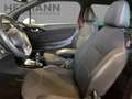 Citroen DS3 1.6 BlueHDi 100 FAP SoChic *KlimaA*PDC Rot - thumbnail 7