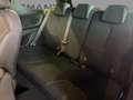 Citroen DS3 1.6 BlueHDi 100 FAP SoChic *KlimaA*PDC Rouge - thumbnail 8