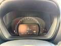 Toyota Aygo X S-CVT Teamplayer Rot - thumbnail 11