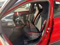 Toyota Aygo X S-CVT Teamplayer Rot - thumbnail 7