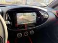 Toyota Aygo X S-CVT Teamplayer Rot - thumbnail 12