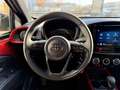 Toyota Aygo X S-CVT Teamplayer Rot - thumbnail 10