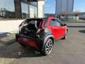 Toyota Aygo X S-CVT Teamplayer Rot - thumbnail 4