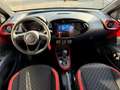 Toyota Aygo X S-CVT Teamplayer Rot - thumbnail 9
