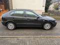 SEAT Leon 1.8 20V Signo - thumbnail 13