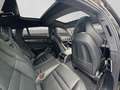 Porsche Panamera Turbo S*MATRIX*PANO*SPORTDESIGN*KERAMIK Nero - thumbnail 12
