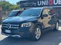 Mercedes-Benz GLB 200 d Automatic Business Extra Nero - thumbnail 3