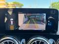 Mercedes-Benz GLB 200 d Automatic Business Extra Nero - thumbnail 12