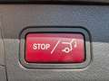Mercedes-Benz GLB 200 d Automatic Business Extra Nero - thumbnail 8