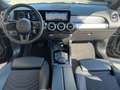 Mercedes-Benz GLB 200 d Automatic Business Extra Nero - thumbnail 10