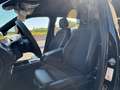 Mercedes-Benz GLB 200 d Automatic Business Extra Nero - thumbnail 13