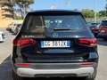 Mercedes-Benz GLB 200 d Automatic Business Extra Nero - thumbnail 5