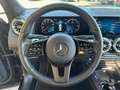 Mercedes-Benz GLB 200 d Automatic Business Extra Nero - thumbnail 15