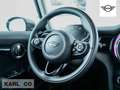MINI Cooper SE Trim S Navi DAB Sportsitze Tempomat Wärmepumpe Grijs - thumbnail 11