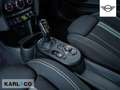 MINI Cooper SE Trim S Navi DAB Sportsitze Tempomat Wärmepumpe Grijs - thumbnail 12