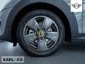 MINI Cooper SE Trim S Navi DAB Sportsitze Tempomat Wärmepumpe Grijs - thumbnail 4