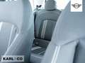 MINI Cooper SE Trim S Navi DAB Sportsitze Tempomat Wärmepumpe Grijs - thumbnail 15