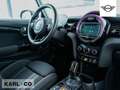 MINI Cooper SE Trim S Navi DAB Sportsitze Tempomat Wärmepumpe Grijs - thumbnail 10