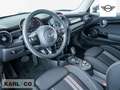 MINI Cooper SE Trim S Navi DAB Sportsitze Tempomat Wärmepumpe Grijs - thumbnail 13
