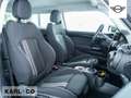MINI Cooper SE Trim S Navi DAB Sportsitze Tempomat Wärmepumpe Grijs - thumbnail 9