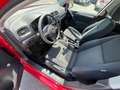 Volkswagen Golf Golf 6 1,6 TDI 66 kW 90PS Rot - thumbnail 4