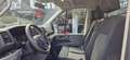 Volkswagen Crafter 35TDI 3 Seiten Kipper AHK KLIMA RÜCKFAHR Klima Weiß - thumbnail 9