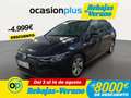Volkswagen Golf Variant 2.0TDI Life 85kW Negro - thumbnail 1