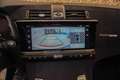 DS Automobiles DS 7 BlueHDi 130 PERFORMANCE LINE Blau - thumbnail 13
