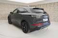 DS Automobiles DS 7 BlueHDi 130 PERFORMANCE LINE Blau - thumbnail 22