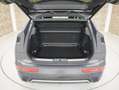 DS Automobiles DS 7 BlueHDi 130 PERFORMANCE LINE Blau - thumbnail 20