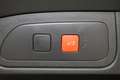 DS Automobiles DS 7 BlueHDi 130 PERFORMANCE LINE Blau - thumbnail 19