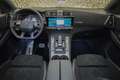 DS Automobiles DS 7 BlueHDi 130 PERFORMANCE LINE Blau - thumbnail 18