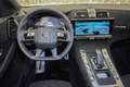 DS Automobiles DS 7 BlueHDi 130 PERFORMANCE LINE Blau - thumbnail 15
