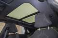 DS Automobiles DS 7 BlueHDi 130 PERFORMANCE LINE Blau - thumbnail 6
