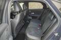 DS Automobiles DS 7 BlueHDi 130 PERFORMANCE LINE Blau - thumbnail 9