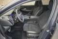 DS Automobiles DS 7 BlueHDi 130 PERFORMANCE LINE Blau - thumbnail 16