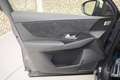 DS Automobiles DS 7 BlueHDi 130 PERFORMANCE LINE Blau - thumbnail 10