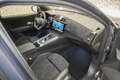 DS Automobiles DS 7 BlueHDi 130 PERFORMANCE LINE Blau - thumbnail 7