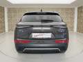 DS Automobiles DS 7 BlueHDi 130 PERFORMANCE LINE Blau - thumbnail 21