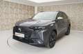 DS Automobiles DS 7 BlueHDi 130 PERFORMANCE LINE Blau - thumbnail 1