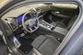DS Automobiles DS 7 BlueHDi 130 PERFORMANCE LINE Blau - thumbnail 17