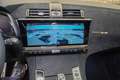 DS Automobiles DS 7 BlueHDi 130 PERFORMANCE LINE Blau - thumbnail 12